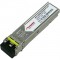 SFP-GE80KCW1550-ET