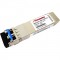 Juniper SFP+ 10 GbE LRM optics, 1310 nm for 220 m transmission