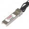 DAC-10G-SFP-03M